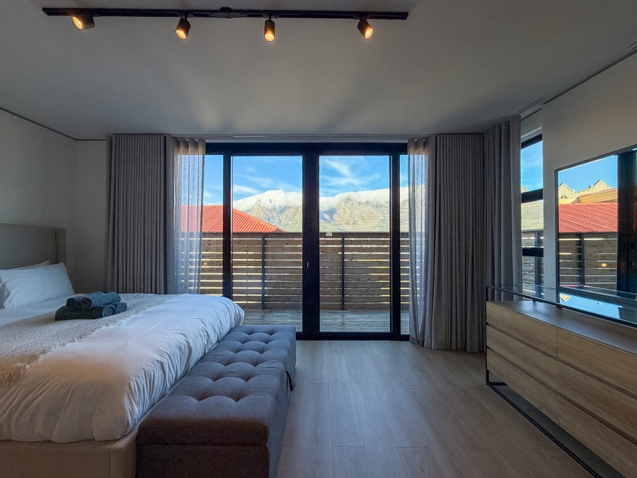 3 Bedroom Property for Sale in Bo Kaap Western Cape